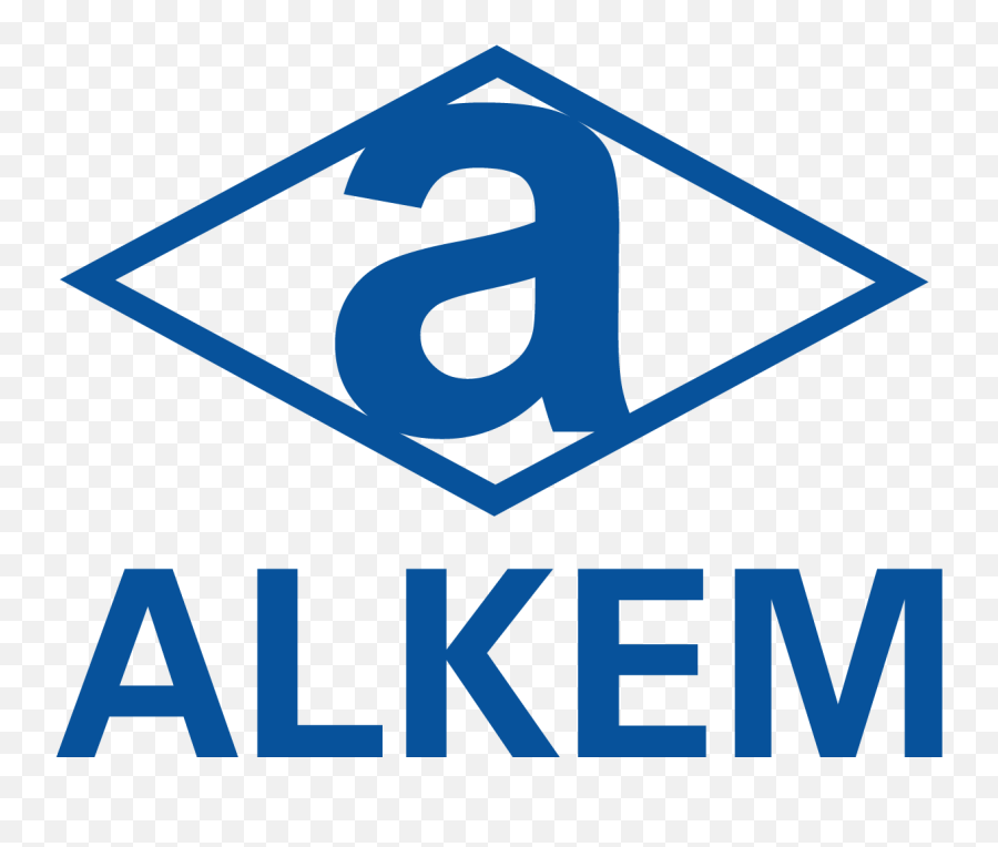 ALKEM