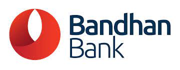 Bandhan Bank