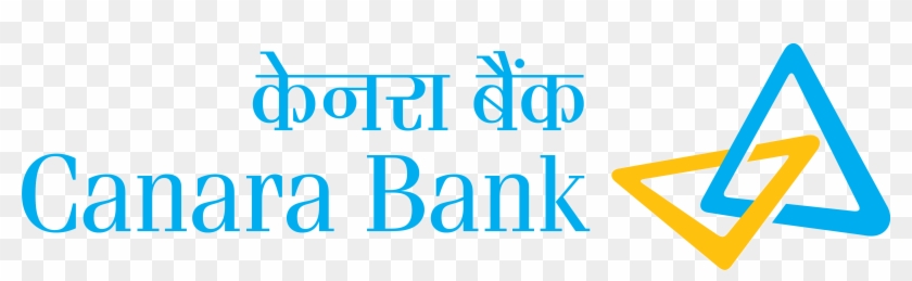 Canara Bank