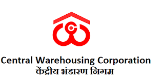Central Warehouse