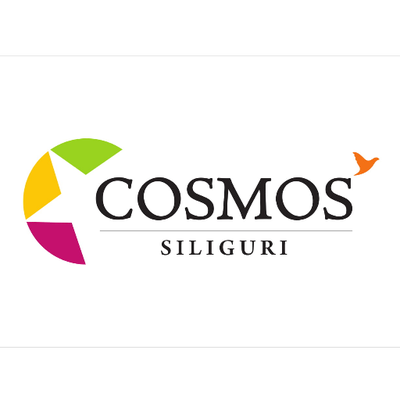 Cosmos