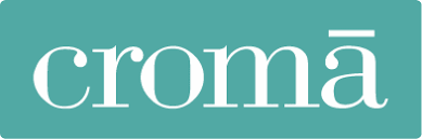 Tata Croma
