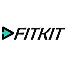 Fikit