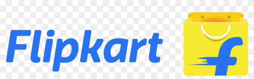Flipkart