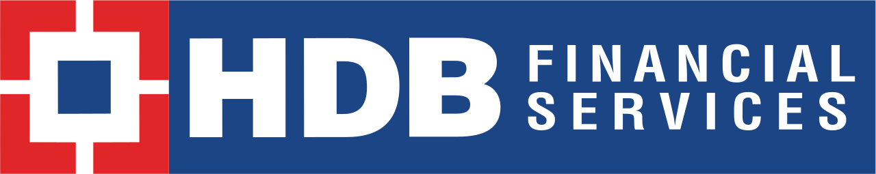 HDB Finance