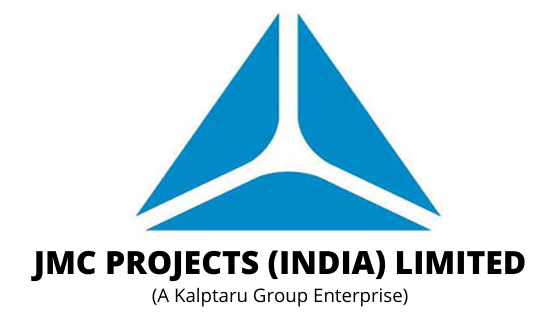 JMC Project