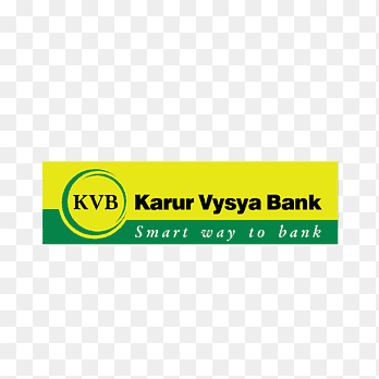Karur Vysya Bank