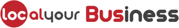 localyour-logo
