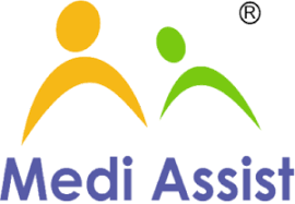 Medi Assist