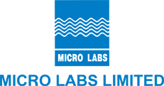 Micro Labs