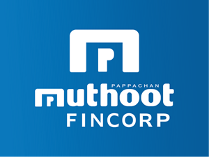 Muthoot