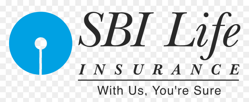 SBI Life