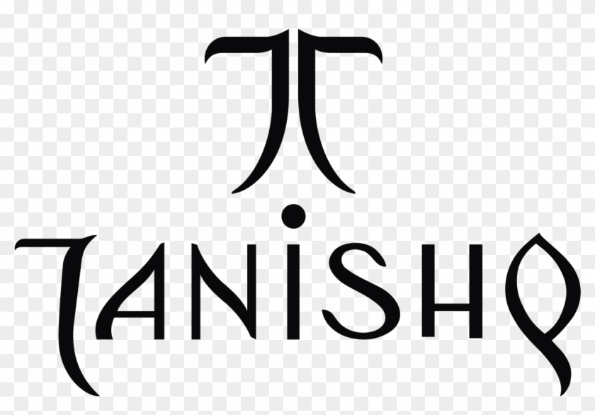 Tanishq