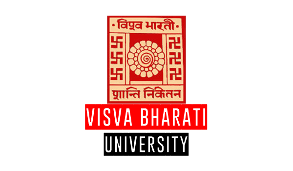 Visva-Bharati University
